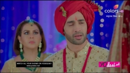 Sasural Simar Ka - 16th September 2022